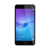 گوشی موبایل هوآوی مدل (huawei y5 (2017  دو سیم کارت ظرفیت 16 |2 گیگابایت